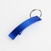 Deer Antler Design Bottle Opener Promotional Printed Bottle Opener