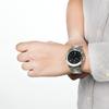 TISSOT Men's PR100 Collection Watch T101.610.11.051.00