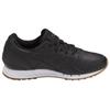 Asics Gel Movimentum 'Schwarz' Damen HL7G7-9090