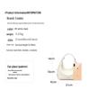Cnoles Water Spirit Shoulder Crossbody Bag