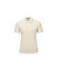 MOUNTIA Women'S Iris T-Shirt #4_1Mqtsm3521