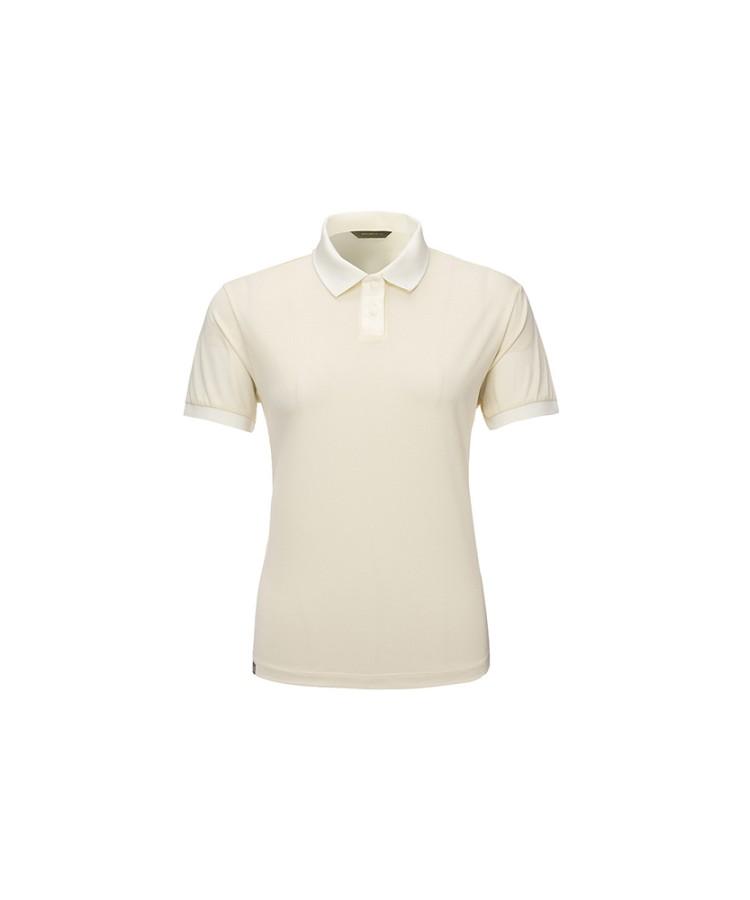 MOUNTIA Women'S Iris T-Shirt #4_1Mqtsm3521