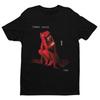 Beyoncé COWBOY CARTER Print T-Shirt Men Oversized Tee Cotton Streetwear Loose High Quality Short Sleeve Tops Tee Female Male Clothing