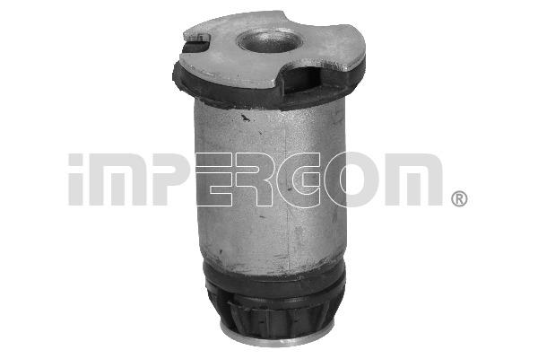 Original Imperium Control Arm Silentblock 36735