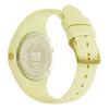Wristwatch ICE Cosmos 022361 Green [Ice Watch] Women's