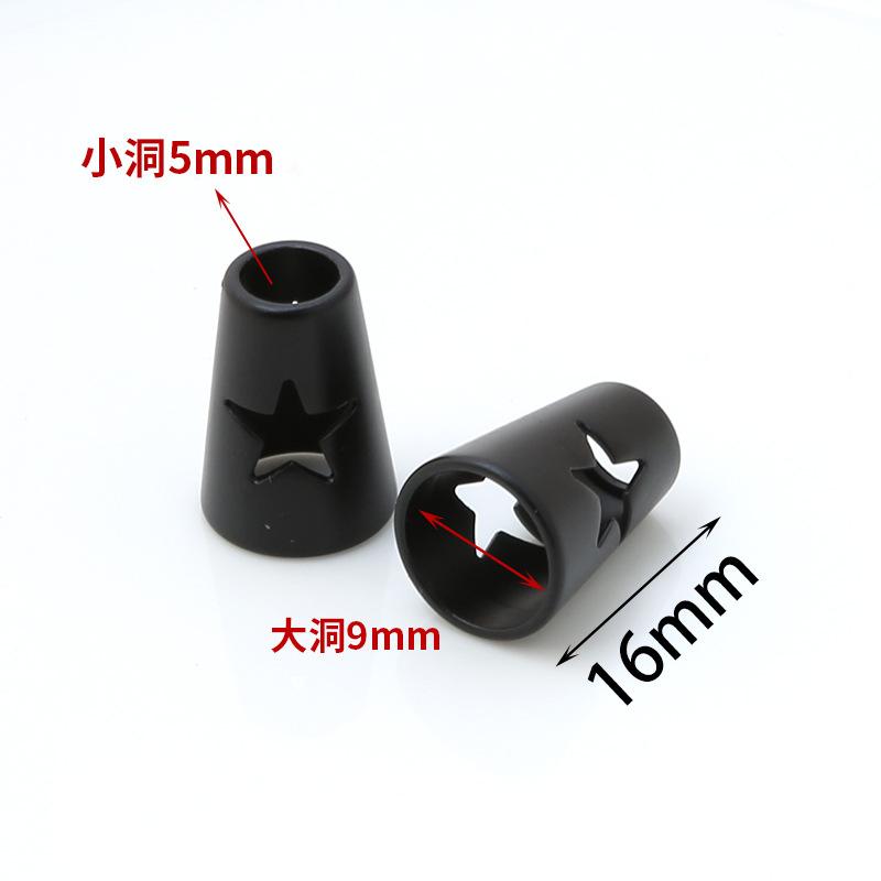 Down Jacket, Hanging Bell, Clothes, Sweater, Hat, Drawstring, Rope Head, Adjustable Trench Coat, Waistband Buckle, Accessories, Buttons.