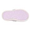 Ugg Kids' 1136478-LRFG