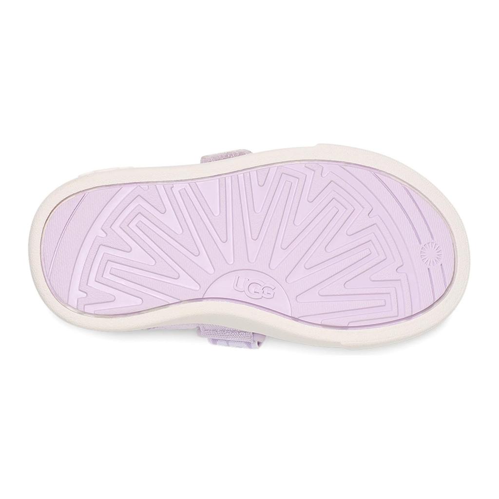 Ugg Kids' 1136478-LRFG