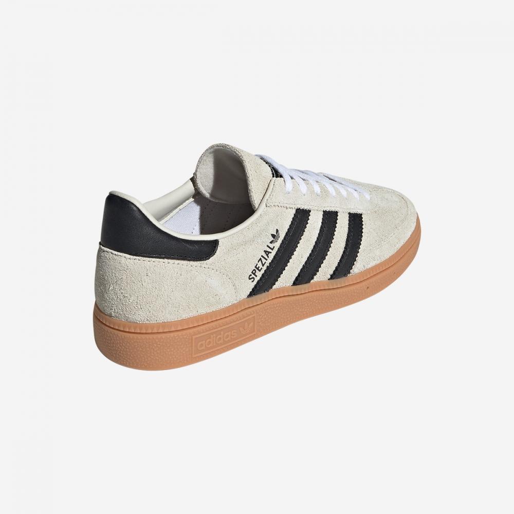 Adidas Handball Spezial W If6562