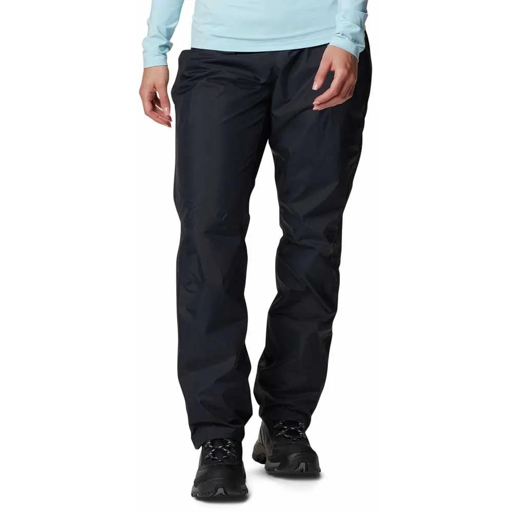 

Columbia Брюки Pouring Adventure™ II 10/32