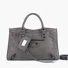 Women Clutch Bag Purse Handbag Fashion Small Wallet Coin Purse Casual Daily Party Crossbody Hand Bag