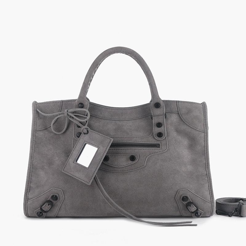 Women Clutch Bag Purse Handbag Fashion Small Wallet Coin Purse Casual Daily Party Crossbody Hand Bag