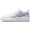 Air Force 1 Low Scheletro Halloween 2018 BQ7541-100