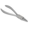 Eyeglasses Pliers Professional Stainless Steel Ergonomic Glasses Repair Adjusting Pliers for