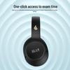 Edifier K710W Over-ear FM Exam Headphones