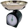 Balance de cuisine - LE PRATIQUE - Mécanique - 5 kg