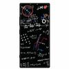 For ZTE Nubia Z70 Ultra 5G Cases TPU Soft Silicone Cover Phone Cases For Nubia Z70 Ultra  NX733J NX736J Protective  Bumper Funda