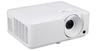 Acer Vero PL2530i Projector 5000 Lumens White