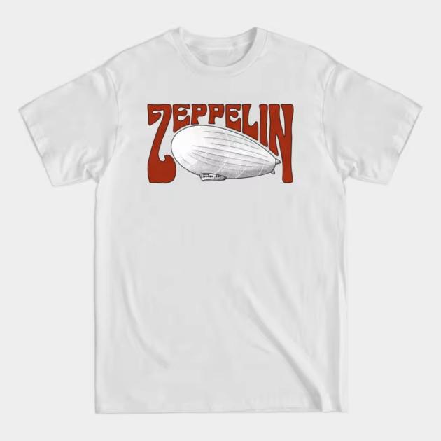 Led Zeppelin Vintage Art Graphic  Summer Unisex TShirt Unisex ONeck 100Cotton Short Sleeve Y2k Oversized Outdoor Leisure