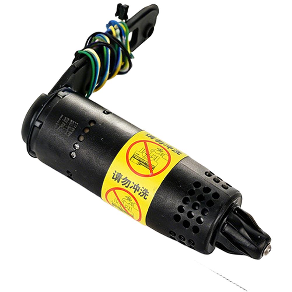 Replacement Brush Motor For TINECO Floor