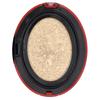TIRTIR Mask Fit Red Cushion, 13W Cream, 18g (0.63oz)