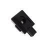 Keyless Entry Warning Buzzer 74940-TZ5-A01 For Honda Acura