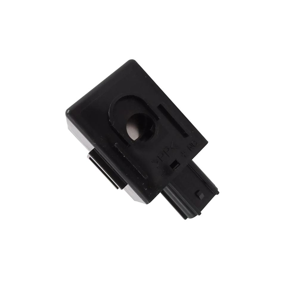 Keyless Entry Warning Buzzer 74940-TZ5-A01 For Honda Acura