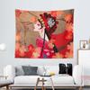 Various Patterns Tapestries Home Wall Decoration Tapestries Bedroom Living Room Tapestries
