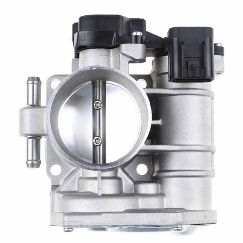 

96417730 25368821 1340085Z20 1340085Z21 1340085Z22 Throttle body assembly for Chevrolet Suzuki Forenza/Reno 2.0L