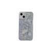 Personalized Mobile Phone Case For Iphone16 Apple 17 Butterfly Wind Light Luxury 15 Fine Hole Women 14