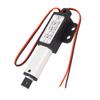 Linear Motion Actuator 30mm Stroke 8mms 70N Thrust Mini Electric Linear Actuator