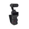Rust-proof Adjustable Magnetic Holder for Insta360 Luna Ultra 1Pcs Stable Camera Mount for Water Sports Recording