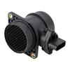 Mass Air Flow Meter Sensor For BMW E46 316i E81 E87 116i E90 E92 316i 0280218075