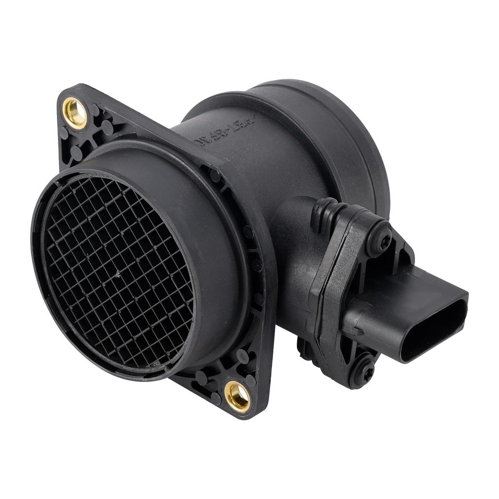 Mass Air Flow Meter Sensor For BMW E46 316i E81 E87 116i E90 E92 316i 0280218075