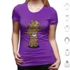 Me T Shirt Cotton Men Women DIY Print Me Vector Vector Me Me Vector Dr Nefario Gru Vector Me Meme Funny Me Me Kyle Me Dog