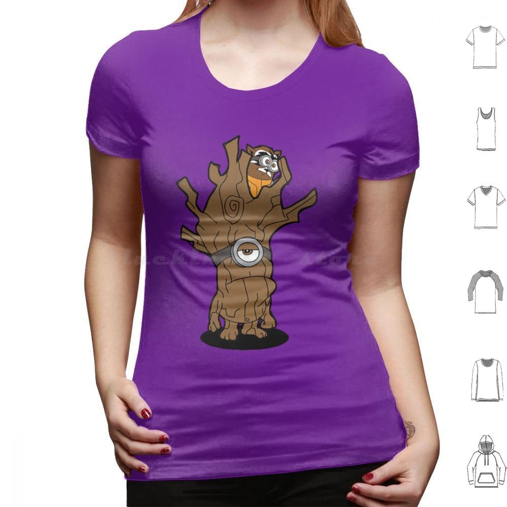 Me T Shirt Cotton Men Women DIY Print Me Vector Vector Me Me Vector Dr Nefario Gru Vector Me Meme Funny Me Me Kyle Me Dog