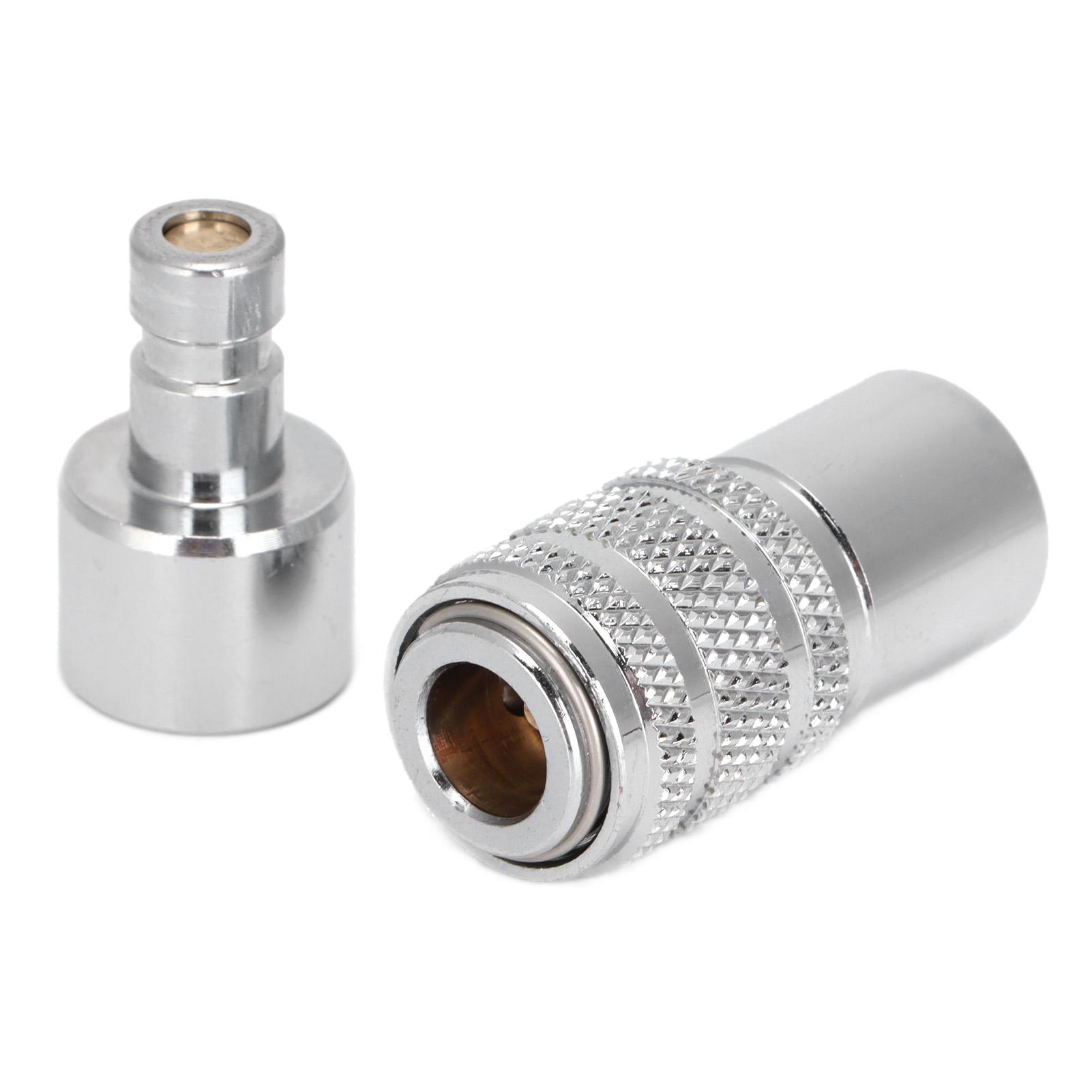 

Різьбовий Стопорний Кран для Води Горизонтальний Легке Керування Міцний Довговічний Точний G14in Зупинка Водяного Охолодження