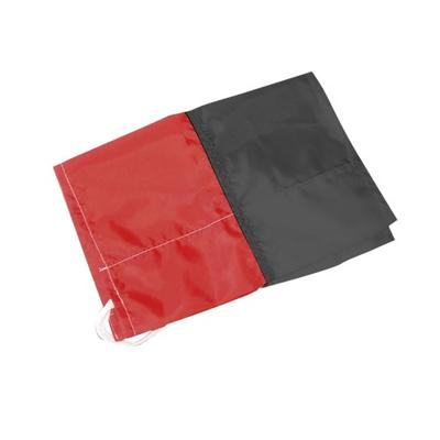 Precision Corner Flag