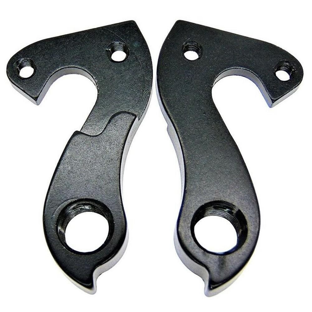 REAR DERAILLEUR Bike Component Tail Hook For BOARDMAN #CC116