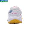 YONEX SHB220CR/WCR Lätta Andningsbara Badmintonsskor