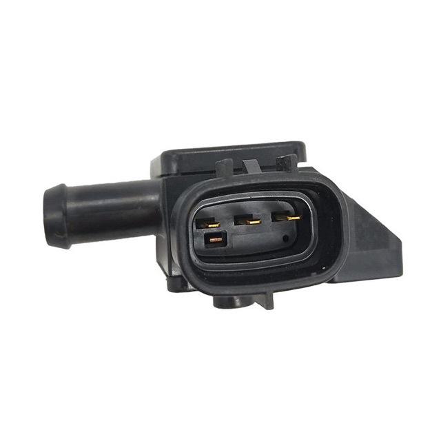 Water Temp Sensor for Toyota Camry - Part #89422-20010, 19022018, 13650-51G10 Auto Parts