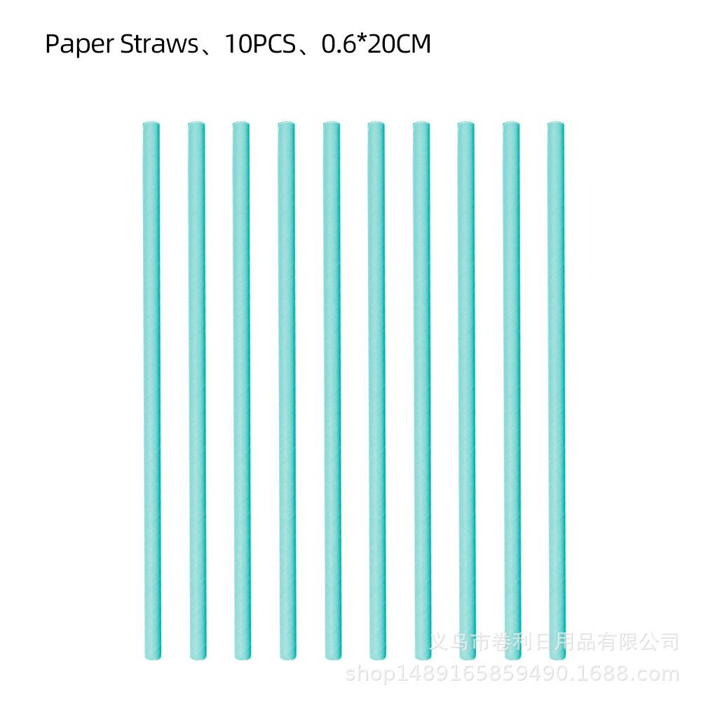 Diamond Themed Birthday Party Supplies Birthday Decorations Purple Pink Blue Tiffany Decorated Balloons Paper Plates Cutlery