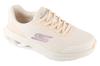 Glide-Step Vortex - Avalin, Womens Beige Sneakers