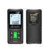 Laser Distance Meter 40m 50m 70m 100m 120m Rangefinder Digital Range Finder Trena Roulette Ruler Distance Measuring Tape
