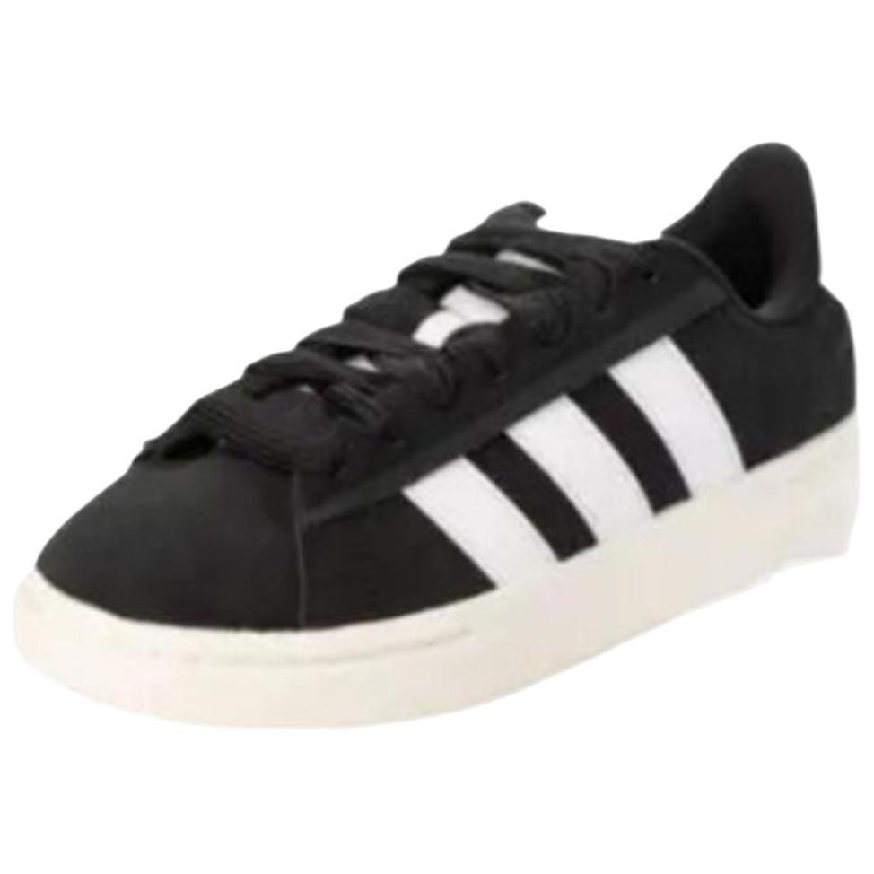 adidas Grand Court Alpha Black Men s JH7235 EU 42⅔