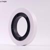 Banknote Strapping Paper Tape CN Plug (adapter Included)