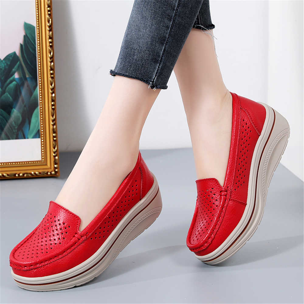 Size 41 Appearance Increases Deodorant For Women Loafers Womens Luxury Shoes Sports Shoes Sneakers Fit Snackers Specials
