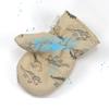 1 Pairs Toddler Kids Baby Boys Girls Ski Gloves Warm Snow Mittens