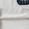 Boys Long Sleeve T-Shirt Casual Base Layer Top for Everyday Wear