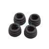 Sambar Front Caliper Seal Kit for Subaru Vehicles Miyaco TP-89